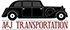 A and J Transportation Service