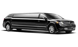 Limousine Service