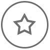 Award Winning Car Service in Minneapolis, St. Paul